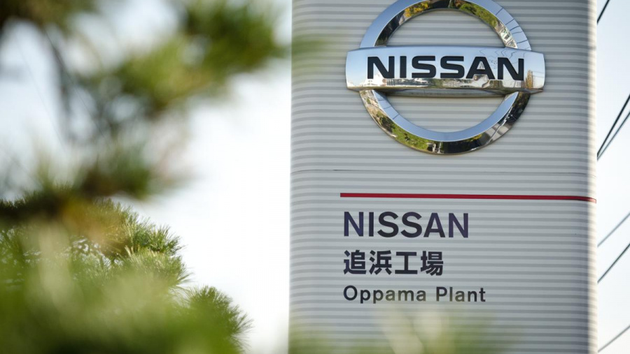 日産自動車の121万台リコール その内容と原因は 東京モーターショーへの影響は Clicccar Com