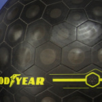 「【東京モーターショー2017】「球のタイヤ」登場！ この突拍子もない発想はどこから来るのか？」の17枚目の画像ギャラリーへのリンク