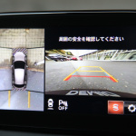 「【新車】マツダ・デミオが4度目となる商品改良。安全装備を充実させ「サポカーS・ワイド」に該当」の3枚目の画像ギャラリーへのリンク