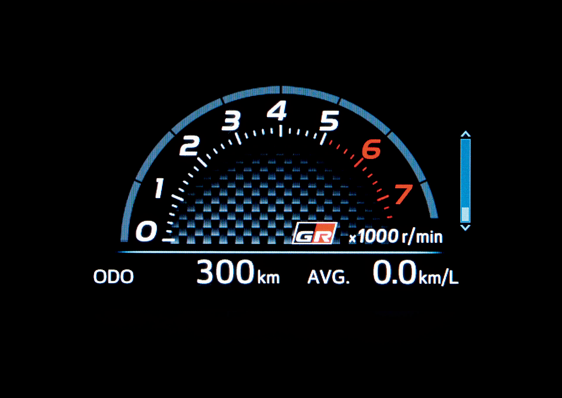 01 13 画像 新車 新スポーツカーブランド Gr シリーズの ヴィッツgrmn 86gr アクアgr Sport プリウスa Gr Sport が登場 Clicccar Com