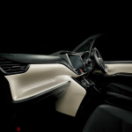「【新車】トヨタ・ヴォクシー／ノアに、外観をより際立たせた充実装備の特別仕様車を設定」の3枚目の画像ギャラリーへのリンク