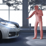 「Toyota Safety Sense」と「Lexus Safety System +」が2018年から順次第2世代に移行。小型車への採用も？ - 20171129_01_04
