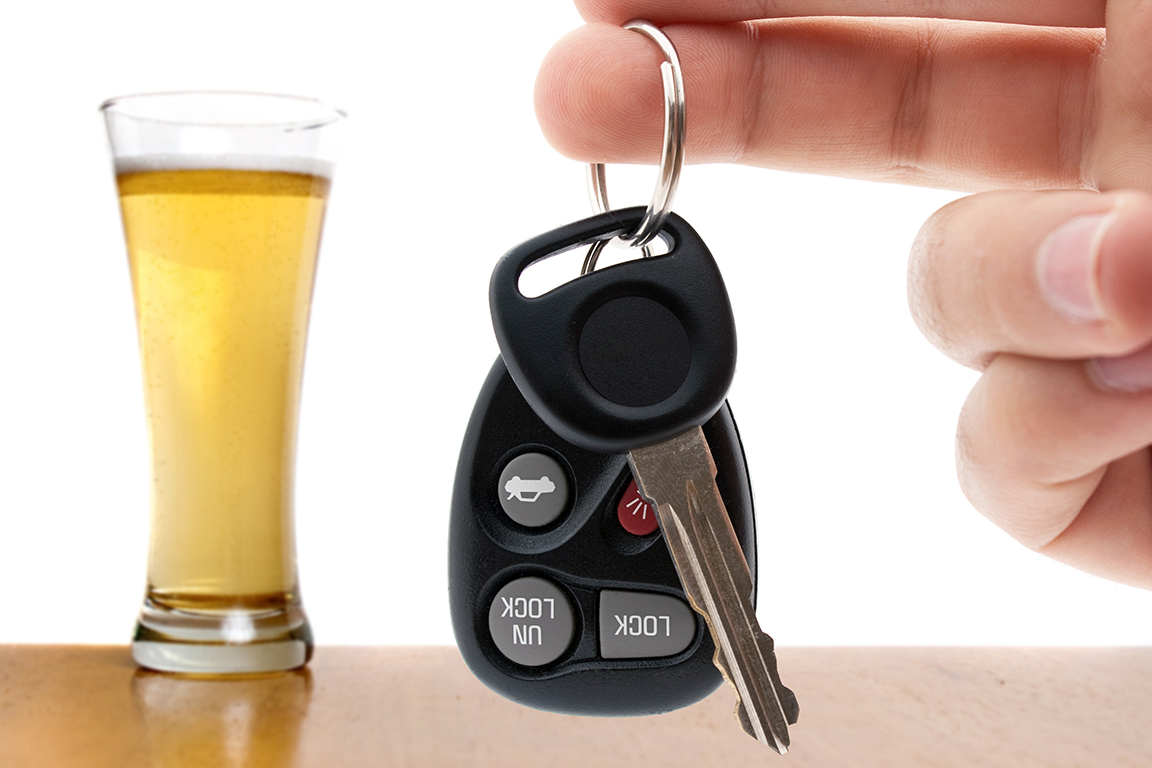 「ノンアルコール飲料はどんなに飲んでも飲酒運転にならないの？【クルマ豆知識・2022年版】」の2枚目の画像
