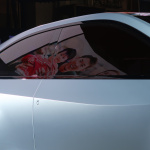 「スバル VIZIV PERFORMANCE CONCEPTは前進のカタチ【東京モーターショー2017 コンセプトカー・デザイン速攻インタビュー】」の7枚目の画像ギャラリーへのリンク