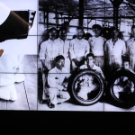 「【東京モーターショー2017】地下足袋の生産から始まったブリヂストンが目指すモノ作り革命「KONNECT50」とは？」の3枚目の画像ギャラリーへのリンク