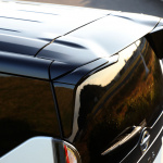 【新車】ついに登場した日産セレナのニスモロードカーは内外装ともに魅力満載 - DX2_9929