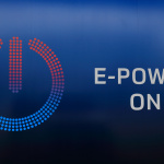 電気自動車向け電動ドライブモジュール「eVD2」の生産を開始したZF - E_Power