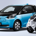 「欧州委員会が新たなCO2排出量削減要求を発表！日本車の対応はどうなる？」の1枚目の画像ギャラリーへのリンク