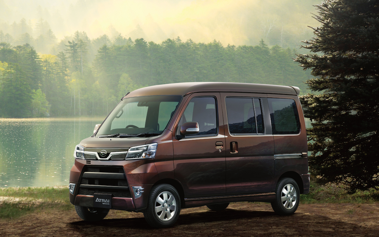 atrai_wagon_171113008-