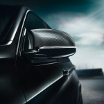 「【新車】世界限定500台、日本限定5台「BMW X6 M Edition Black Fire」のお値段は？」の3枚目の画像ギャラリーへのリンク