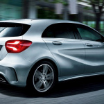 メルセデス・ベンツ日本が新車価格の値上げを発表。値上げ幅は平均約1％ - 02