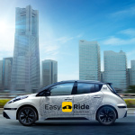 「日産とDeNAによる無人運転車両を活用した新交通サービスの名称が「Easy Ride」に決定。モニター募集もスタート」の12枚目の画像ギャラリーへのリンク