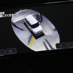「【新車】スズキ・XBEE（クロスビー）の居住性、積載性、悪路走破性は!?」の3枚目の画像ギャラリーへのリンク