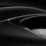 「【新車】レクサス・RCにブラックを基調とした特別装備満載の「F SPORT Prime Black」を設定」の5枚目の画像ギャラリーへのリンク