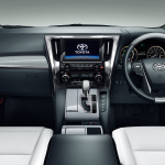「【新車】ヴェルファイア／アルファードに採用された第2世代「Toyota Safety Sense」のポイント」の18枚目の画像ギャラリーへのリンク