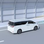 「【新車】ヴェルファイア／アルファードに採用された第2世代「Toyota Safety Sense」のポイント」の18枚目の画像ギャラリーへのリンク