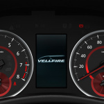 「【新車】ヴェルファイア/アルファードの3.5L V6は直噴＋ポート噴射の「2GR-FKS」型に進化。燃費も出力も向上」の10枚目の画像ギャラリーへのリンク