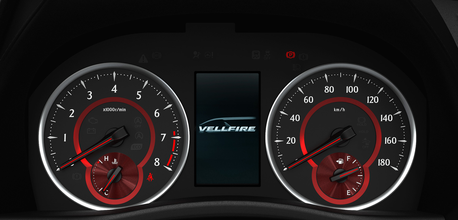 「【新車】ヴェルファイア/アルファードの3.5L V6は直噴＋ポート噴射の「2GR-FKS」型に進化。燃費も出力も向上」の2枚目の画像