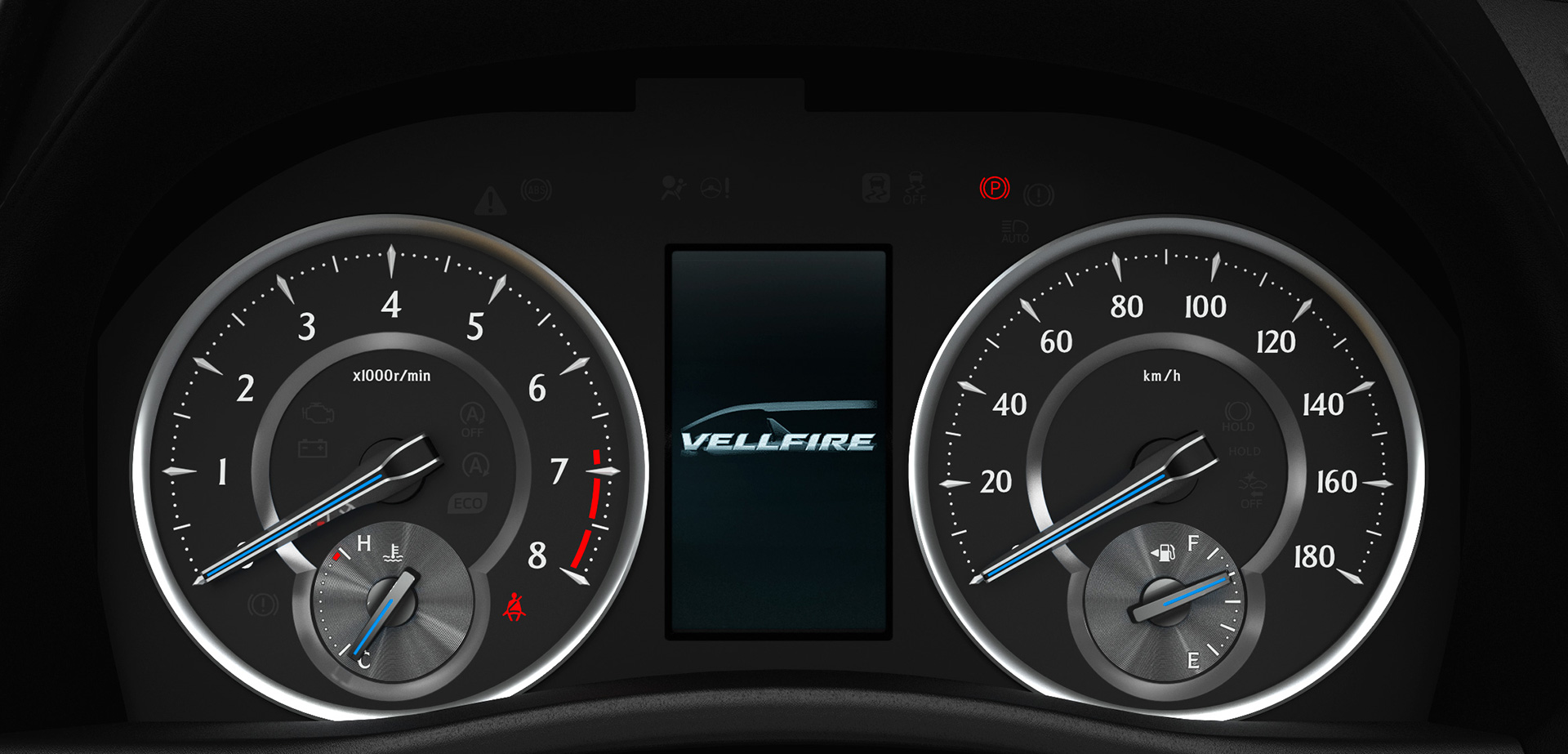 「【新車】ヴェルファイア/アルファードの3.5L V6は直噴＋ポート噴射の「2GR-FKS」型に進化。燃費も出力も向上」の1枚目の画像