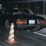 大阪府Kに聞きました！ 80年代・大阪環状24時間ドキュメント【OPTION1982年10月号】 - 2a