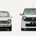 「【新車】ホンダN-ONEがマイナーチェンジ。スポーティな「RS」を新設定」の13枚目の画像ギャラリーへのリンク