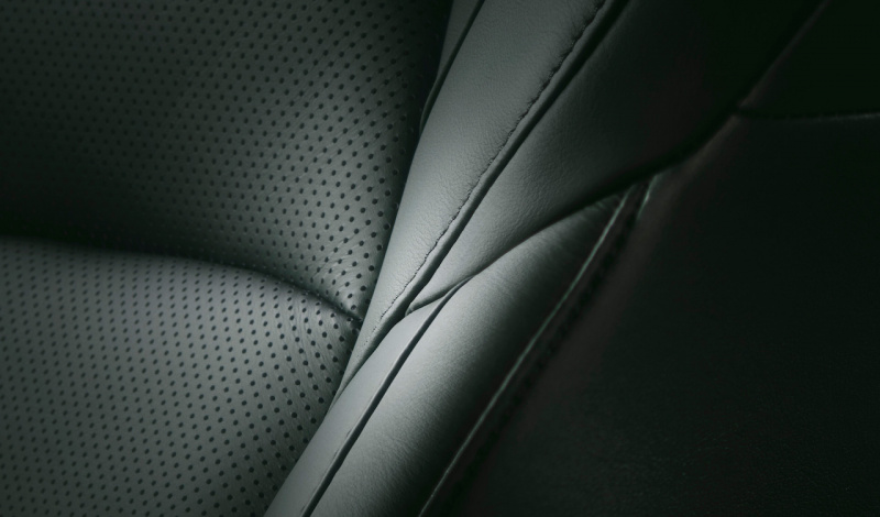 「【新車】トヨタ・ヴェルファイア／アルファード ロイヤルラウンジに「モデリスタ」コンプリートカーが登場」の5枚目の画像