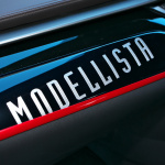 「【東京オートサロン2018】モデリスタがC-HRをベースとした未来を見据えたコンセプトカーを出展」の13枚目の画像ギャラリーへのリンク