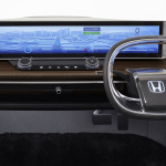 交通環境の複雑な「市街地」での自動運転実現に向け、ホンダが海外企業との共同研究を加速 - Honda_Sports_EV_Concept