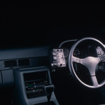 「【日欧ブランド・コラボ列伝第3回】『いすゞ・ジェミニZZ ハンドリング・バイ・ロータス（1988年）』ロータスを民衆の手に！」の9枚目の画像ギャラリーへのリンク