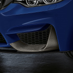 【新車】BMW M3セダン／M4クーペ Competitionの特別な限定モデル「M Heat Edition」は30台限定で13,610,000円〜 - P90289852_highRes_bmw-m3-m4-m-heat-edi