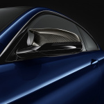 「【新車】BMW M3セダン／M4クーペ Competitionの特別な限定モデル「M Heat Edition」は30台限定で13,610,000円〜」の2枚目の画像ギャラリーへのリンク