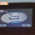 「【新車】新型スペーシア／スペーシア カスタムは軽自動車初の最新装備でN-BOXに追いつけるか!?」の5枚目の画像ギャラリーへのリンク