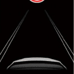 【新車】ヴェルファイア／アルファードに採用された第2世代「Toyota Safety Sense」のポイント - alpd1712_77