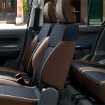 【新車】上質な内・外装と充実の安全装備が魅力のスズキ・ハスラー「J STYLEⅢ」を追加設定 - im0000004576