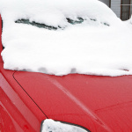 雪の日に駐車するときはワイパーを立てたほうがいい？立てないほうがいい場合は？【クルマ豆知識／2022年版】 - 002