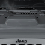 【新車】5ドア5人乗りSUV、ジープ・アンリミテッドに特別感あふれる「アルティテュード」が追加設定 - 11_JK_alt_powerfood_HD