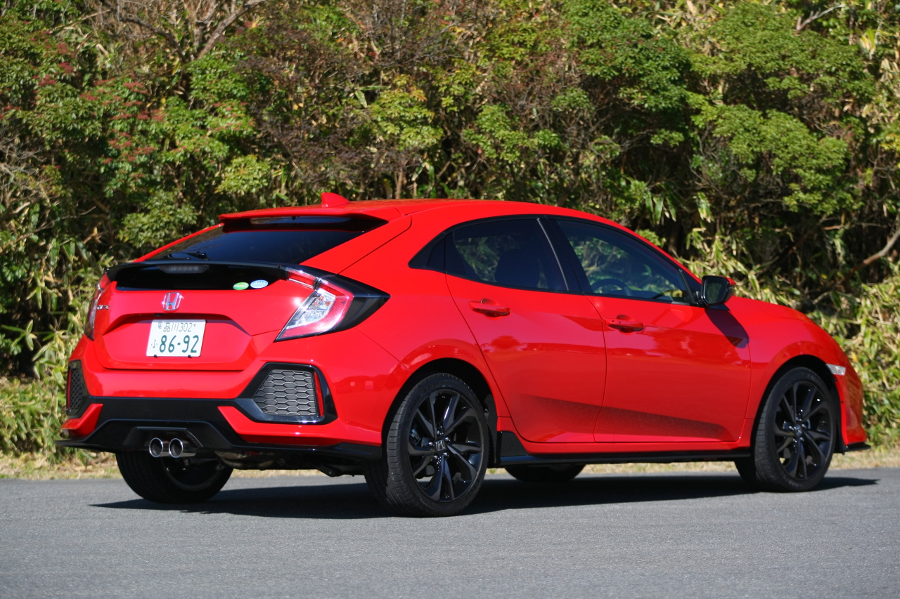 20171116Honda-CIVIC_005-
