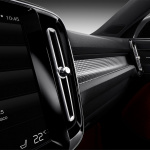 「【新車】コンパクトSUVのボルボ・XC40が先行上陸。ローンチ限定モデルは559万円」の3枚目の画像ギャラリーへのリンク