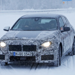 「BMW・1シリーズ次期型、「M」モデルは新開発の直4エンジンを搭載」の12枚目の画像ギャラリーへのリンク