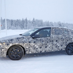 「BMW・1シリーズ次期型、「M」モデルは新開発の直4エンジンを搭載」の16枚目の画像ギャラリーへのリンク