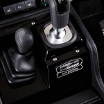 【新車】生産を終えていたランドローバー・ディフェンダーがV8を積んで最速モデルとして再発売！ - LR Classic_Defender Works V8_15