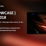 「【デトロイトショー2018】レクサスの最上級SUVコンセプト「Lexus LF-1 Limitless」が日本時間1月15日夜公開！」の1枚目の画像ギャラリーへのリンク