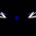 「【デトロイトショー2018】レクサスの最上級SUVコンセプト「Lexus LF-1 Limitless」が日本時間1月15日夜公開！」の3枚目の画像ギャラリーへのリンク