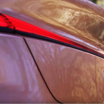 「【デトロイトショー2018】レクサスの最上級SUVコンセプト「Lexus LF-1 Limitless」が日本時間1月15日夜公開！」の6枚目の画像ギャラリーへのリンク
