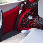 「【デトロイトショー2018】日産のコンセプトカーは4+2座席のデイリーSUV」の6枚目の画像ギャラリーへのリンク