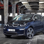 「【新車】BMW i3がマイナーチェンジ。より先進的な外観と3つのトリムラインを設定」の8枚目の画像ギャラリーへのリンク