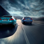 【新車】BMW・4シリーズ グラン クーペに、走りもスタイリングもスポーティな「In Style Sport」が登場 - HyperFocal: 0