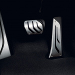 【新車】BMW・4シリーズ グラン クーペに、走りもスタイリングもスポーティな「In Style Sport」が登場 - P90290526_highRes_bmw-4-series-in-styl