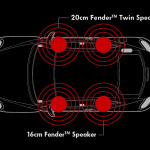 「フォルクスワーゲン・ザ・ビートルが2019年に販売終了。カウントダウン的特別仕様車が登場」の12枚目の画像ギャラリーへのリンク