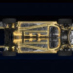 「スバル XV・インプレッサが、2017年ユーロNCAPで最高評価「ファイブスター」を獲得」の3枚目の画像ギャラリーへのリンク